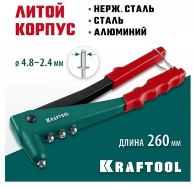 Икона товара